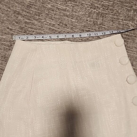 🍍 Shein- Skirt - Picture 3 of 7